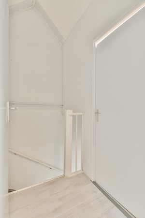 Medium property photo - Baldwinstraat 12, 1069 NG Amsterdam